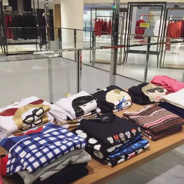 2折抢coach,coach2折成都