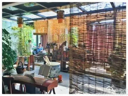 重庆茶室最出名的茶馆,重庆喝茶打麻将的地方都有哪些