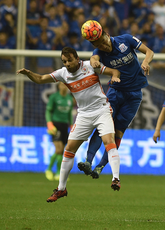 瓜林进球视频完整版,瓜林推射空门扳平比分视频