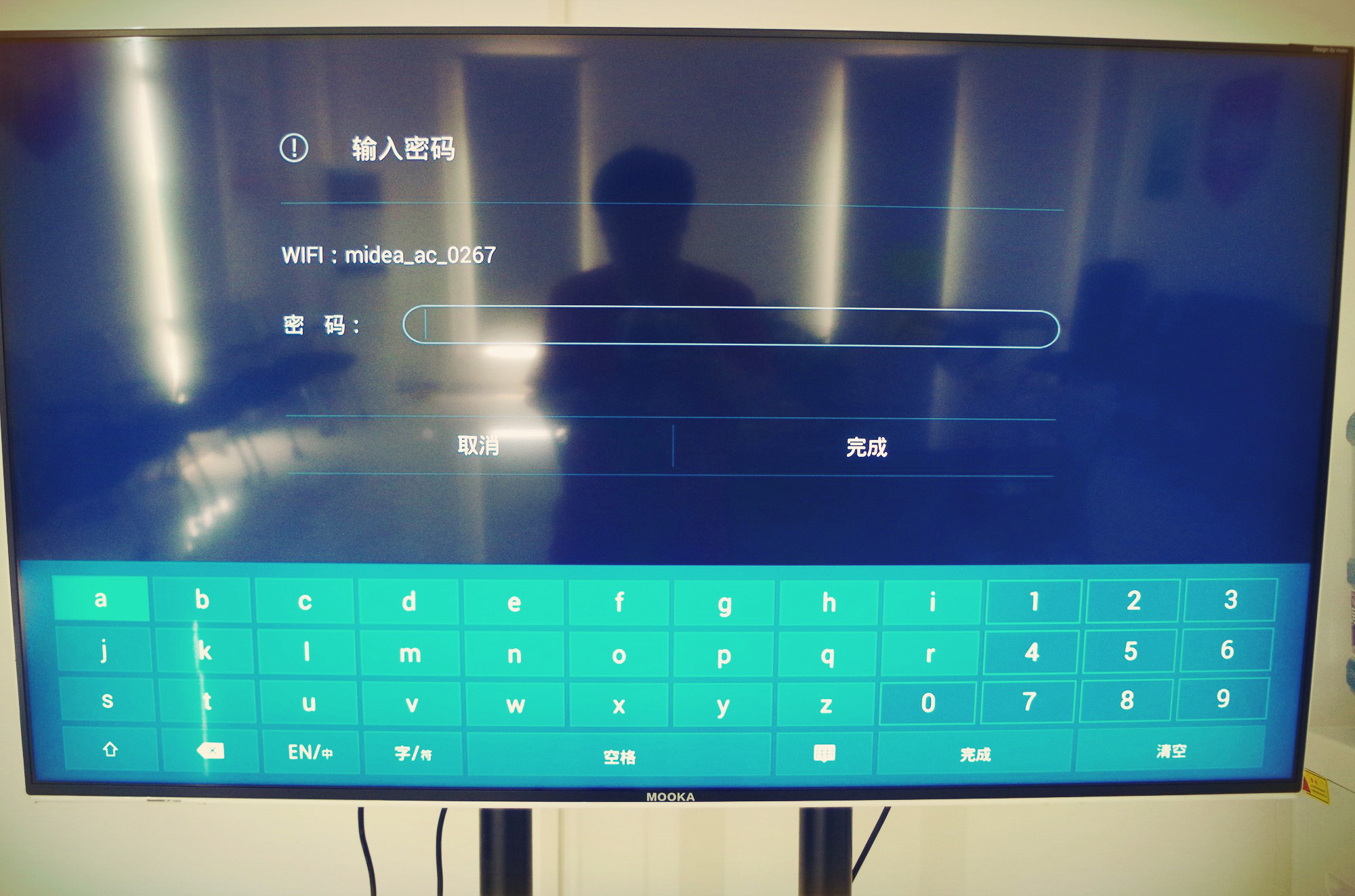 优酷盒子哪个版本最好,优酷盒子还能用么