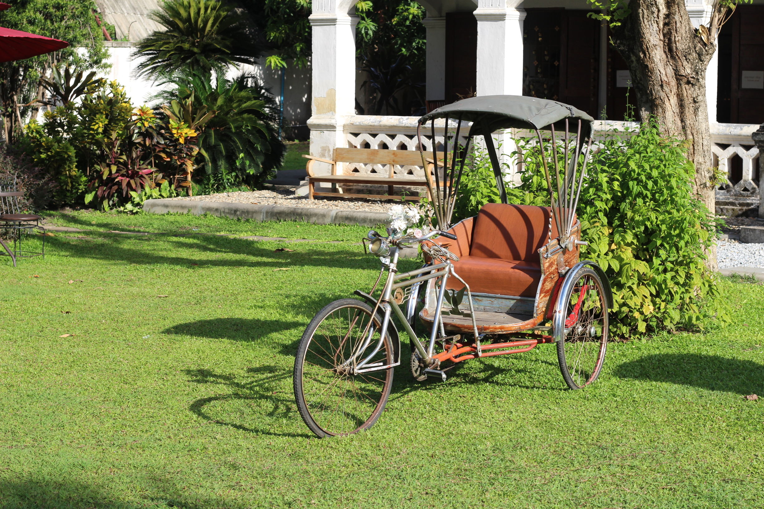 拒绝代购句子,拒绝代购图片