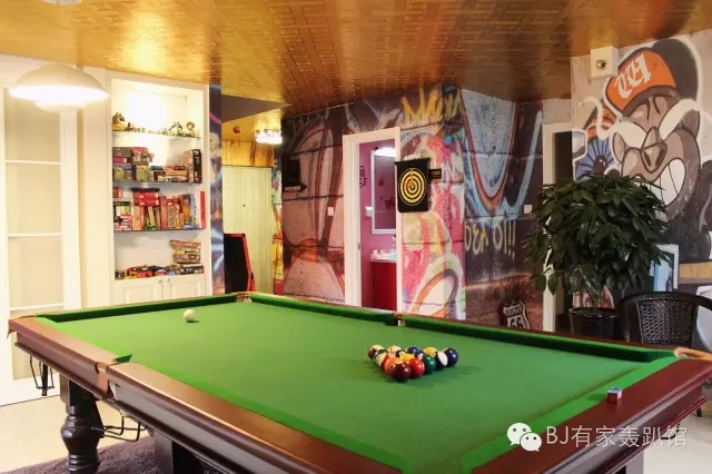 记忆犹新的80后还记得吗,7080后的童年记忆你还记得多少