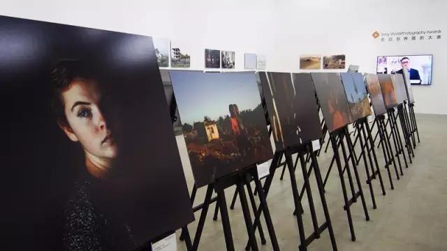 798艺术区有什么值得打卡的,798跟着感觉走