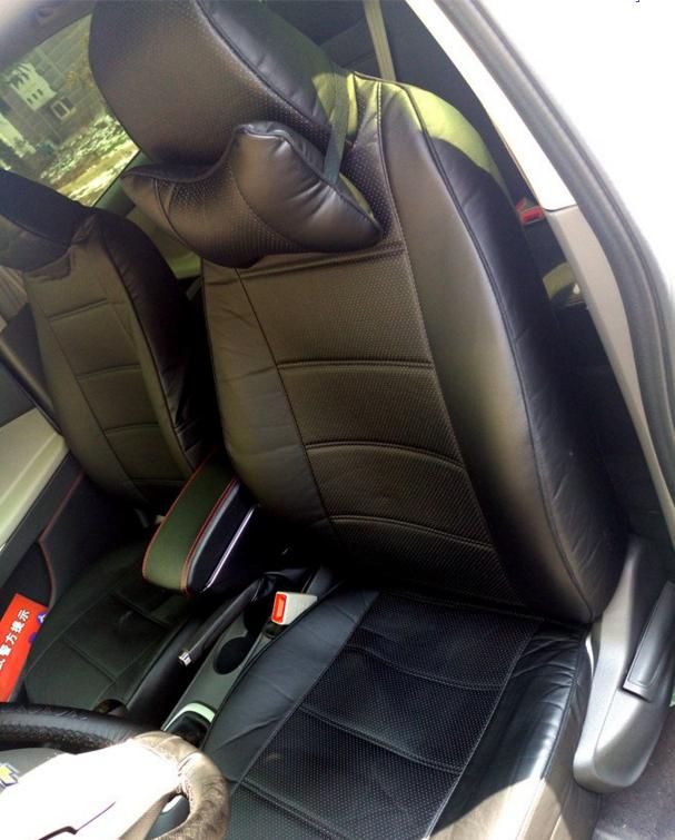 2018款赛欧3跑长途真实感受,威驰和赛欧3哪个省油