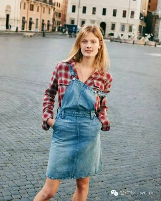 夏天如何穿衣服最时尚,夏日懒人套装两件