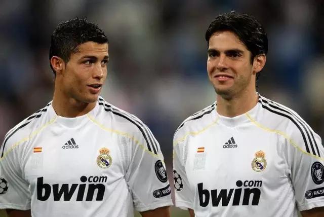 懂球女王哈登16助攻,懂球帝欧洲杯24强巡礼