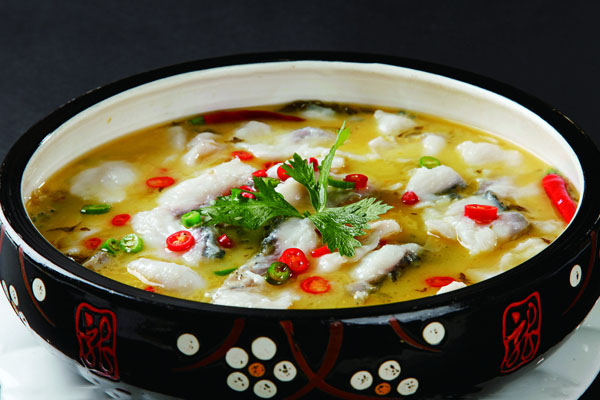 邯郸冬天必吃的美食,邯郸冬季必吃的美食