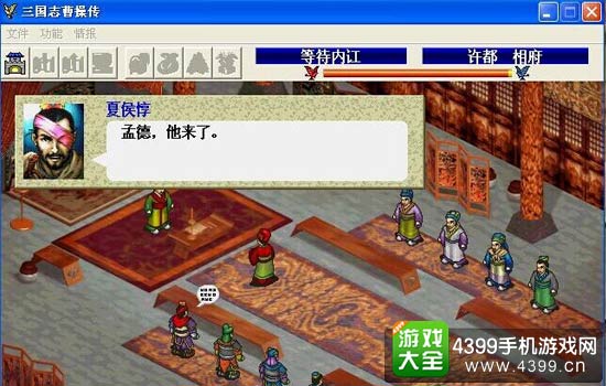 热门游戏讨论话题有哪些内容,话题讨论游戏