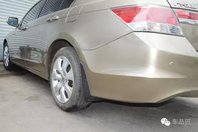 汽车挡泥板软的好还是硬的好,汽车挡泥板软胶好还是硬胶好