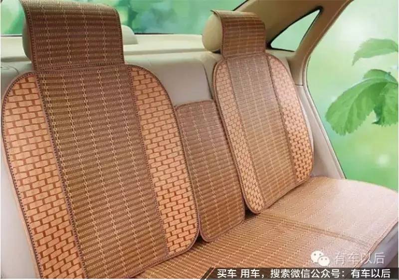 屁股冰凉用加热坐垫有用吗,屁股热出来红疙瘩可以擦芦荟胶吗