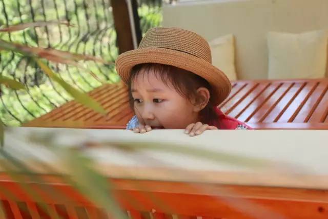 388元住酒店,350元在泰国住宿