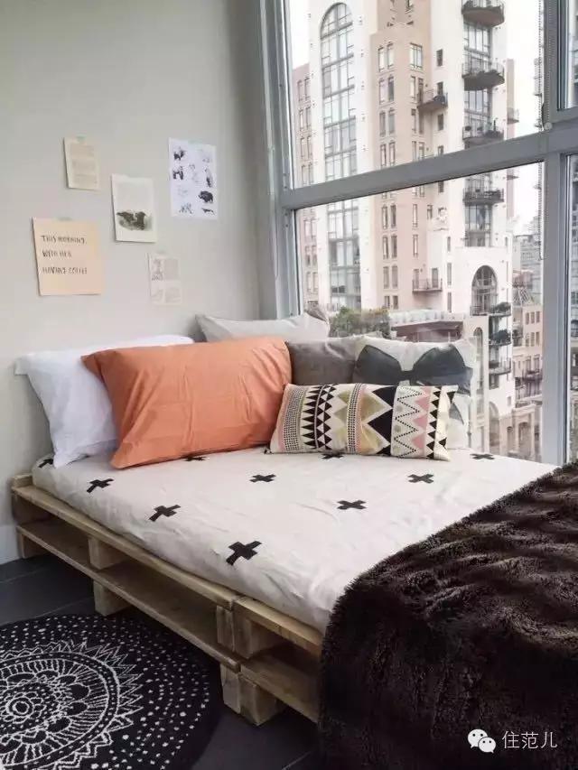 万能置物架出租屋,出租屋神器推荐