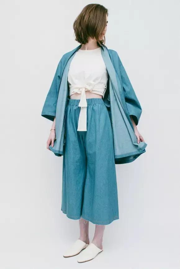 怎么穿衣服好看又不撞衫,如何穿衣服不会撞衫