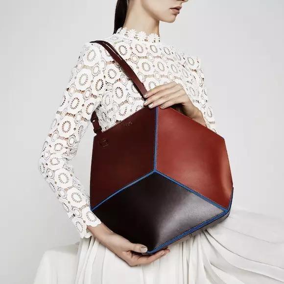 怎么穿衣服好看又不撞衫,如何穿衣服不会撞衫