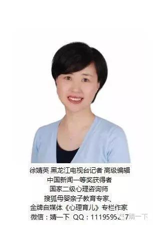 尿汞超标会引起蛋白尿吗,尿汞超标是不是汞中毒