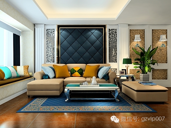 板式家具什么品牌的最好,板式家具2020年