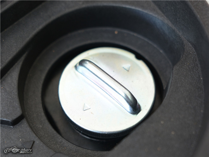 株洲雅马哈尚领价格,雅马哈尚领长宽高