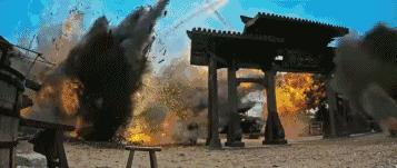 欧夜不看球第十五夜：出来混要不要还，这是个问题