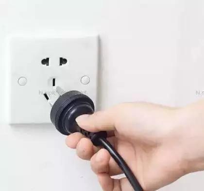 夏天用电脑可以吗,每天用电脑会不会容易坏