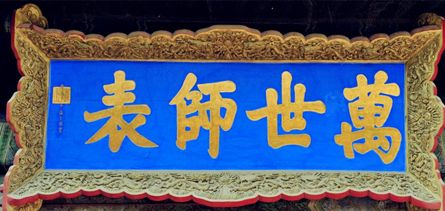 神马都是浮云段子,神马都是浮云的意思