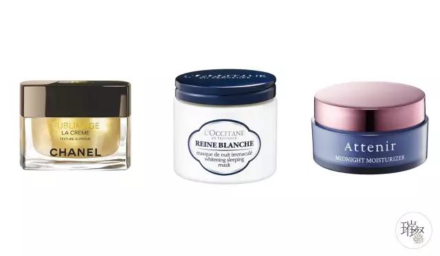 不懂春夏护肤,跟着COMSE榜单买买买总没错|BEAUT