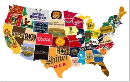 怎样淘海外商品,教你怎么淘到便宜东西