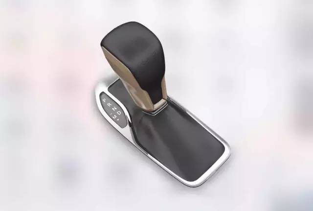 试驾全新大切诺基夜视视角,深度试驾14款大切诺基