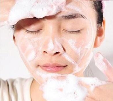 疮疤怎样彻底消除,很严重的干疮用什么药最好