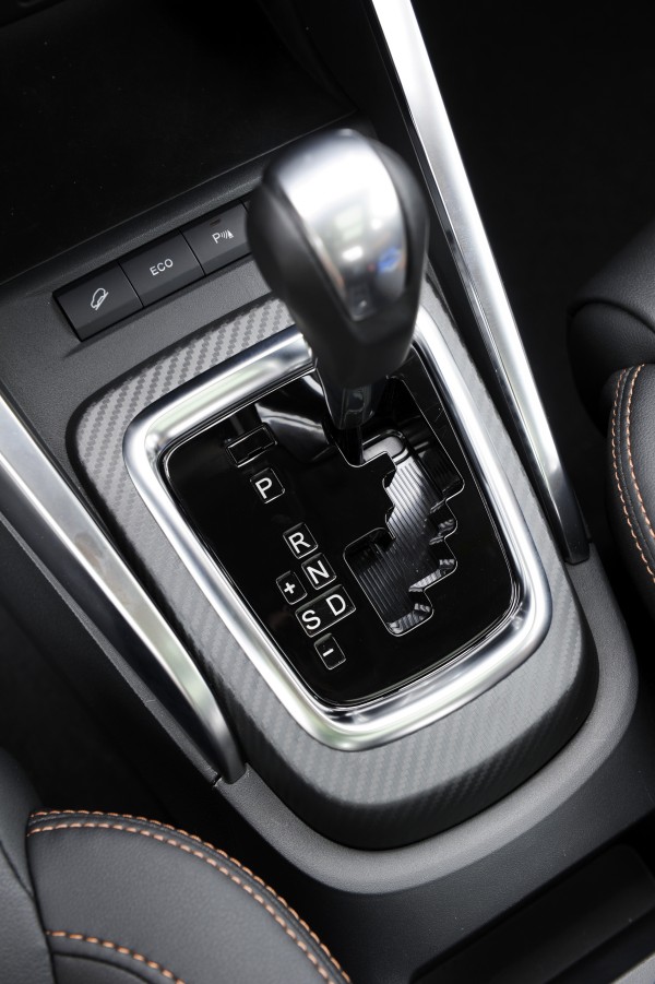 比亚迪元驾乘感受,比亚迪元驾乘体验