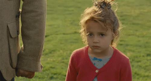 海淘的六个误区,海淘最担心什么问题