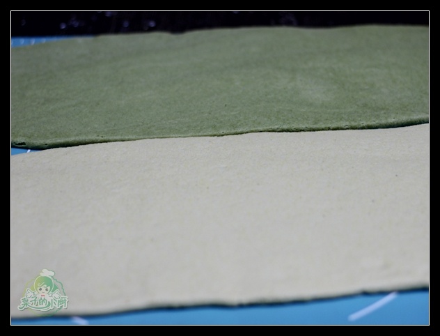 杂粮馒头怎么才会软一点,全麦杂粮馒头蓬松有诀窍