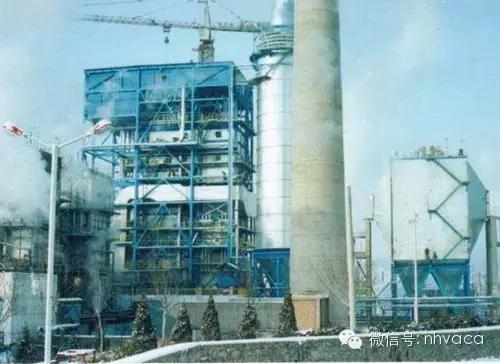 真空热水锅炉参数及原理,真空热水锅炉手动抽真空视频教程