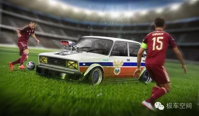 欧洲杯揭幕战什么大众车,欧洲杯最佳车型