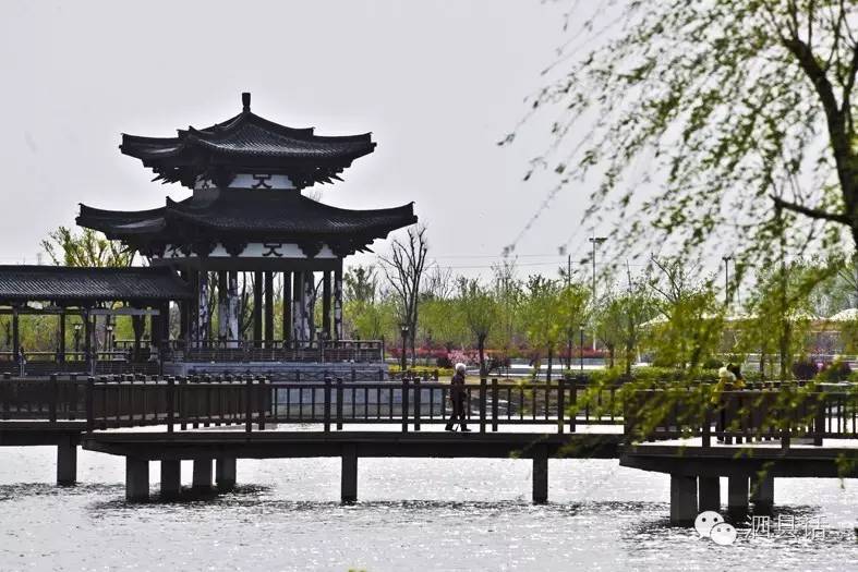 泗县发展前后对比变化视频,泗县变化真大