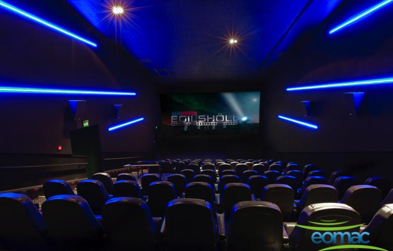 冰岛国家足球队欧洲杯大名单揭秘,关于冰岛的有哪些小知识