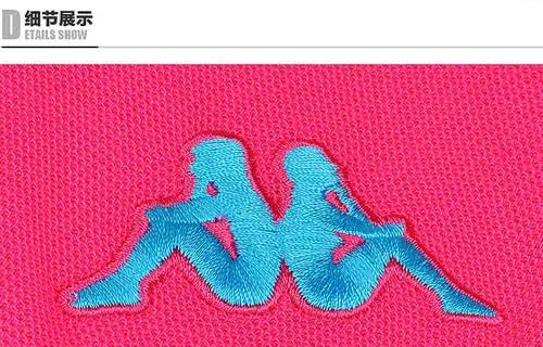 2019假冒品牌衣服处罚 (广东佛山最新假冒服装)