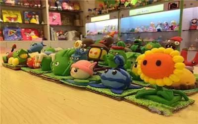 武汉民族特色体验馆,武汉最好玩的馆推荐儿童