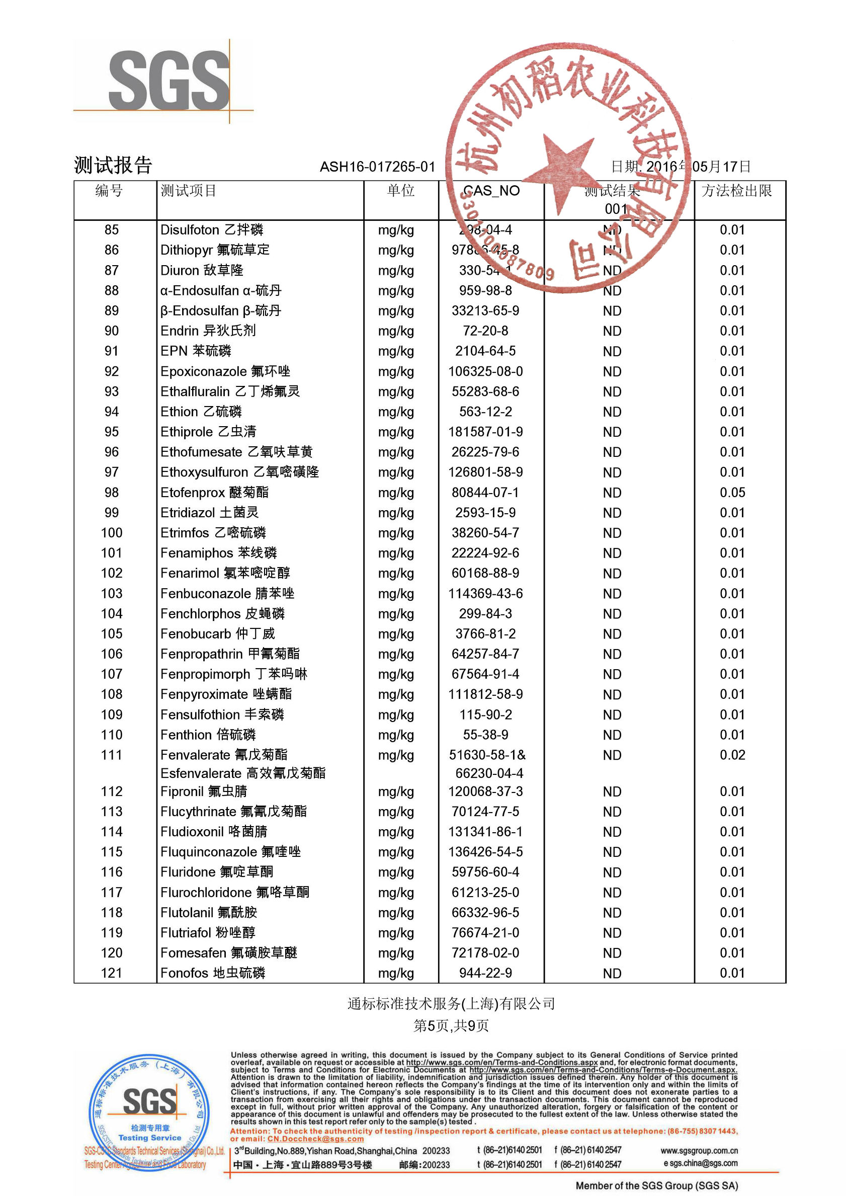 脚气病患者福利来啦！日本人为什么吃胚芽米？原因在这！