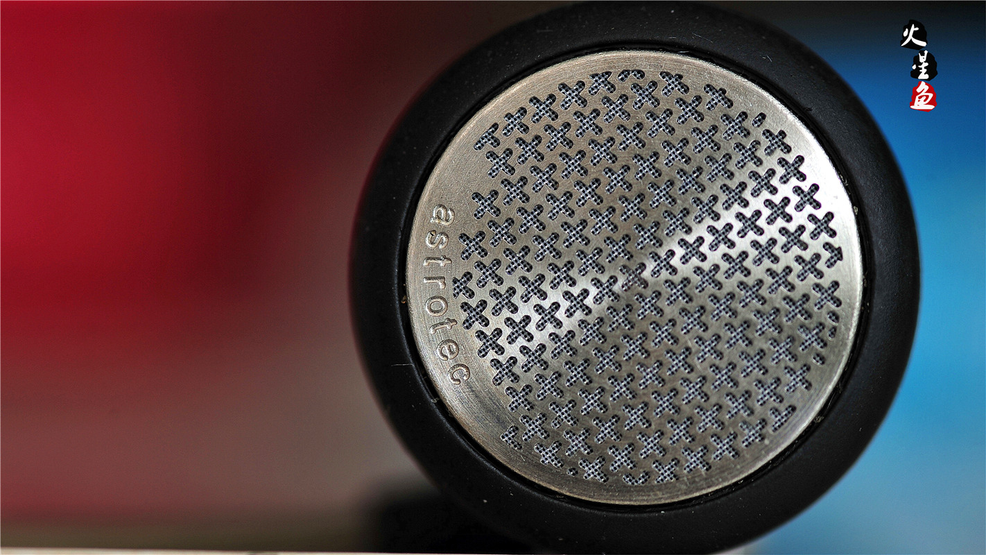 平头耳塞优缺点,入耳式耳机和平头耳塞哪个伤害大