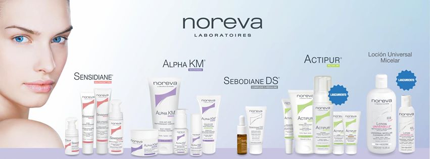 法国药妆真的有用吗,法国药妆有哪几款