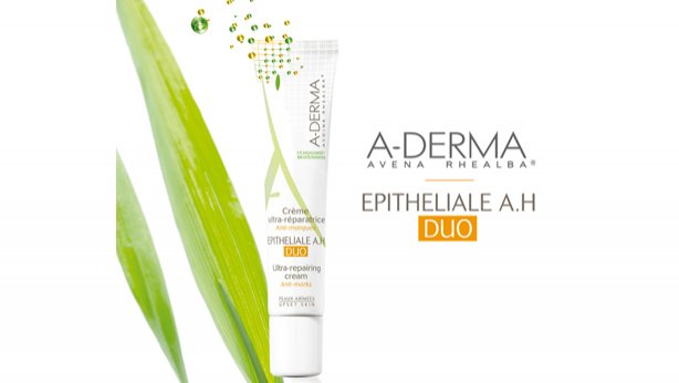 法国药妆真的有用吗,法国药妆有哪几款