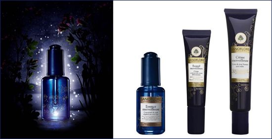 法国药妆真的有用吗,法国药妆有哪几款