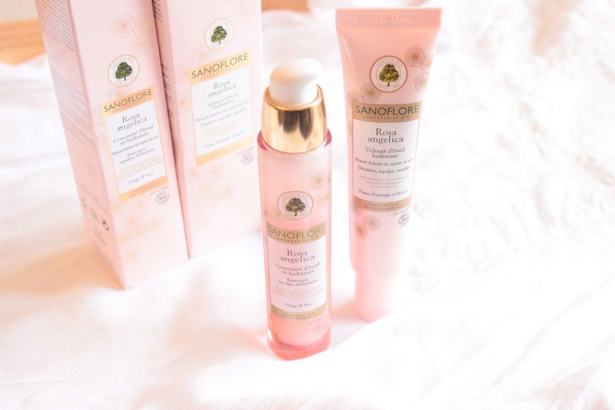 兜兜转转发现最初的才是最好的,法国药妆和日本药妆