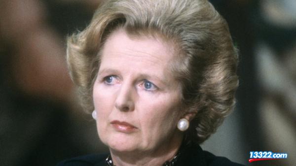 输给冰岛算什么看看“欧洲中国队”到底有多菜