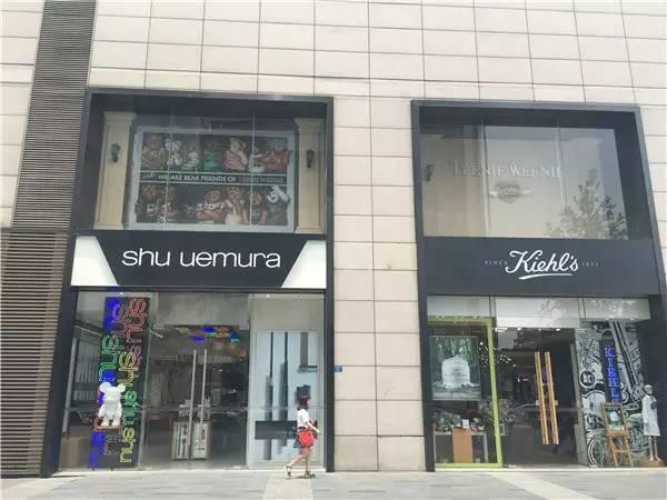 2折抢coach,coach2折成都