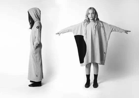 童装品牌排名中国最好的童装品牌,童装品牌欧美排名