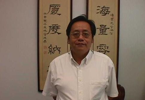 刘渡舟注解伤寒论第十一章,中医经典伤寒论全文阅读