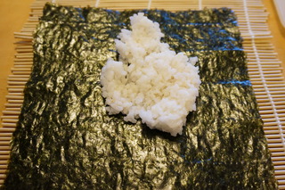 快！拿个大点的盆子，接住我的口水！