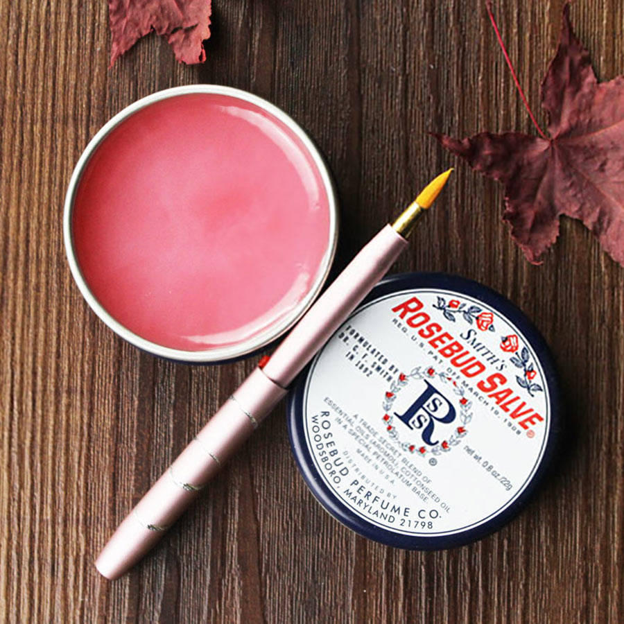 干货｜30万网友票选值得回购的平价美妆TOP10