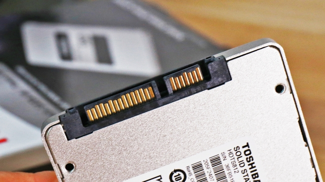 老笔记本重生,老笔记本重焕新生